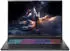 Acer Nitro 18 AI AN18-61-R5QB