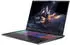 Acer Nitro 18 AI AN18-61-R5QB