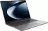 ASUS ExpertBook P5 G2 PM5406CGA-NZ0308X