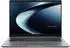 ASUS ExpertBook P5 G2 PM5406CGA-NZ0308X
