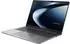 ASUS ExpertBook P5 G2 PM5406CGA-NZ0308X