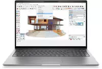 HP ZBook 8 G2a RYZ AI 7 PRO 450/48GB/1TBSSD/W11 Pro