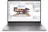 HP ZBook 8 G2a 16 E15JHES