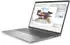 HP ZBook 8 G2a 16 E15JHES