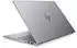 HP ZBook 8 G2a 16 E15JHES