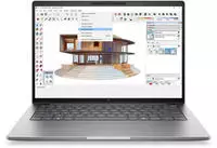 HP ZBook 8 G2i CU X7 358H/64GB/2TBSSD/W11 Pro