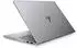 HP ZBook 8 G2i 14 E15JFES