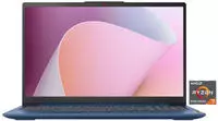 Lenovo Notebook "IdeaPad Slim 3 15ABR8" 39,62 cm / 15,6 &Prime; AMD Ryzen 7 Radeon