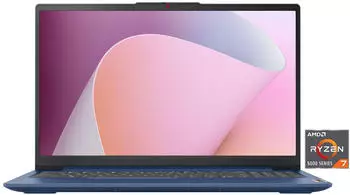 Lenovo IdeaPad Slim 3 15 (0199276738332)