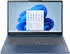 Lenovo IdeaPad Slim 3 15 (0199276738332)