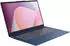 Lenovo IdeaPad Slim 3 15 (0199276738332)