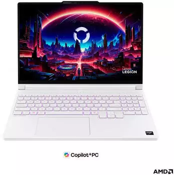 Lenovo Legion 5a 15 0828132295664