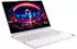 Lenovo Legion 5a 15 0828132295664
