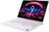 Lenovo Legion 5a 15 0828132295664