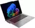 Lenovo ThinkPad X9-15p G1 Aura Edition