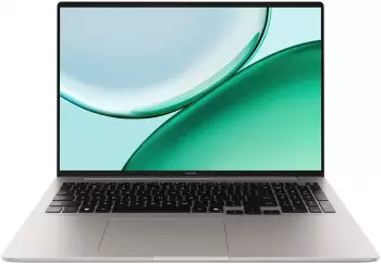 Honor Magicbook 16 2026