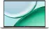 Honor Magicbook 16 2026