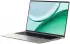 Honor Magicbook 16 2026