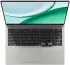 Honor Magicbook 16 2026