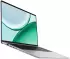 Honor Magicbook 16 2026