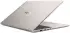 Honor Magicbook 16 2026