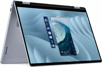 Dell 16 Plus 2-in-1 WRK71