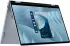 Dell 16 Plus 2-in-1 WRK71