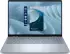 Dell 16 Plus 2-in-1 WRK71