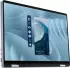 Dell 16 Plus 2-in-1 WRK71