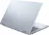 Dell 16 Plus 2-in-1 WRK71