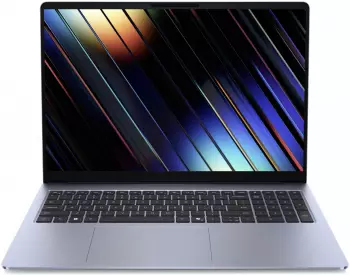 Dell 16S DS16260