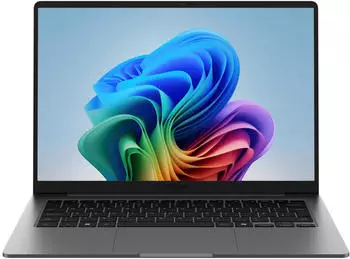 Samsung Galaxy Book 6 14 Enterprise Edition NP744BJG-KA6DE