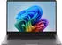 Samsung Galaxy Book6 14"