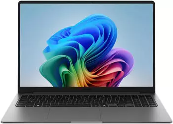Samsung Galaxy Book 6 16 Enterprise Edition NP764BJG-KG2DE