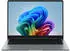 Samsung Galaxy Book6 14"