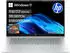 HP OmniBook 3 17-dp0031ngx
