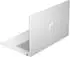 HP OmniBook 3 17-dp0031ngx