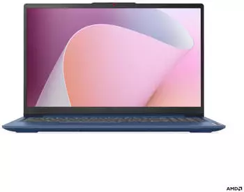 Lenovo IdeaPad Slim 3 15 (82XQ01AUGE)
