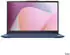 Lenovo IdeaPad Slim 3 15 (82XQ01AUGE)