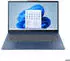 Lenovo IdeaPad Slim 3 15 (82XQ01AUGE)