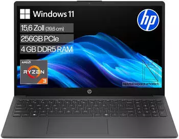 HP 15-fc1030ngx