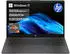 HP 15-fc1030ngx