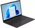 HP 15-fc1030ngx
