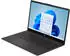 HP 15-fc1030ngx