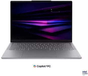Lenovo Yoga Slim 7 14 83R00080GE