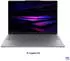 Lenovo Yoga Slim 7 14 83R00080GE