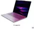 Lenovo Yoga Slim 7 14 83R00080GE