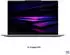 Lenovo Yoga Slim 7 14 83R00080GE