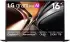 LG Gram Pro 16Z90U-K.AUB8GN