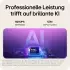 LG Gram Pro 16Z90U-K.AUB8GN